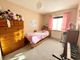 Thumbnail Link-detached house to rent in Darent Place, Didcot, Oxfordshire