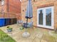 Thumbnail Semi-detached house for sale in Pickhills Grove, Goldthorpe, Rotherham