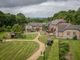 Thumbnail Cottage to rent in Beauchamp Gardens, Hatch Beauchamp, Taunton, Somerset