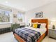 Thumbnail Flat to rent in Kensington Gardens Square, London