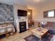 Thumbnail Terraced house for sale in Nelson Street, Walsden, Todmorden