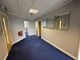 Thumbnail Office for sale in 10 Trident Park, Trident Way, Blackburn