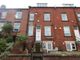 Thumbnail Flat to rent in Highbury Road, Headingley, Leeds