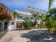 Thumbnail Hotel/guest house for sale in Qh7F+W5, Cabarete 57000, Dominican Republic, Cabarete, Do