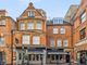 Thumbnail Flat for sale in Kensington High Street, High Street Kensington