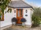 Thumbnail Cottage to rent in Kerves Lane, Horsham