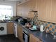 Thumbnail Terraced house for sale in Gaywood Close, Clifton, Nottingham