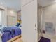 Thumbnail Flat for sale in Albion Street, Merchant City