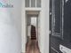 Thumbnail Terraced house to rent in Hayles Street, London