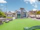 Thumbnail Detached house for sale in Branksome Avenue, Stanford-Le-Hope