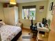 Thumbnail Flat to rent in Chandlers Court, London