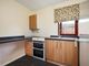 Thumbnail Flat for sale in Morrin Street, Glasgow