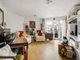 Thumbnail Flat for sale in Shapland Way, Palmers Green, London