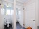Thumbnail End terrace house for sale in Adelphi Crescent, Hornchurch