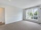 Thumbnail Flat to rent in Temple House, Ward Road, Tufnell Park