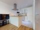 Thumbnail Semi-detached house to rent in Oval Road, London