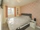 Thumbnail Link-detached house for sale in Goosey Lane, St Georges, Weston-Super-Mare