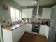 Thumbnail Semi-detached house for sale in The Turnstile, Middlesbrough, North Yorkshire