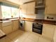 Thumbnail Property for sale in Lady Close, Newnham, Daventry