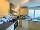 Thumbnail Semi-detached house for sale in St. Giles Way, Cropwell Bishop, Nottingham