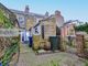 Thumbnail Terraced house for sale in High Street, Skelton-In-Cleveland, Saltburn-By-The-Sea