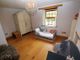 Thumbnail Cottage for sale in Polscoe, Lostwithiel