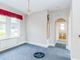 Thumbnail Detached house for sale in Leamington Road, Styvechale, Coventry