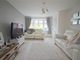 Thumbnail Detached house for sale in Hill View Road, Rotherham, South Yorkshire