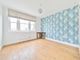 Thumbnail Terraced house for sale in Windmill Road, Brentford, Greater London