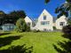 Thumbnail Detached house for sale in Dhoor School House, Andreas Road, Ramsey, Isle Of Man