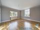 Thumbnail Detached house for sale in Green Lane, Mossley Hill, Liverpool