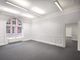 Thumbnail Office to let in Baltic Chambers, 50 Wellington Street, Glasgow, Glasgow