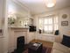 Thumbnail End terrace house to rent in Marmion Road, Henley-On-Thames, Oxfordshire