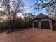 Thumbnail Detached house for sale in 1 Harmony, 11 Mafunyane, Karongwe Private Game Reserve, Hoedspruit, Limpopo Province, South Africa