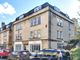 Thumbnail Office for sale in Widcombe Parade, Bath