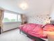 Thumbnail Detached house for sale in Alton Road Denstone Uttoxeter, Staffordshire
