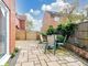 Thumbnail Detached house for sale in Jubilee Cottages, The Street, Shotley, Suffolk