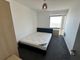 Thumbnail Flat to rent in Princes Parade, Liverpool