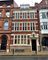 Thumbnail Office to let in Chamberlain House, 133 Edmund Street, Birmingham, West Midlands