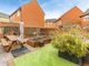 Thumbnail Semi-detached house for sale in Premier Way, Kemsley, Sittingbourne