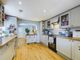Thumbnail End terrace house for sale in Northdown Road, Broadstairs