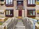 Thumbnail Flat for sale in Forest View, Fairwater, Cardiff