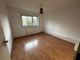 Thumbnail Flat to rent in Patrick Connolly Gardens, London