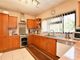 Thumbnail Terraced house for sale in Vine Gardens, Ilford, Essex