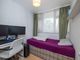 Thumbnail Flat for sale in Wharton Close, Neasden