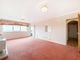 Thumbnail Flat for sale in Trull Road, Taunton