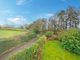 Thumbnail Property for sale in Back Lane, High Birstwith, Harrogate