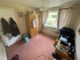 Thumbnail Semi-detached house for sale in Thirlmere Close, Adlington, Chorley