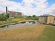 Thumbnail Flat for sale in West Cotton Close, Northampton