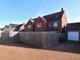 Thumbnail Detached house to rent in Tanton Road, Dunmow